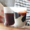 Cat Paw Cup