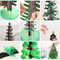 Magic Growing Christmas Tree Toy