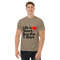 Men's classic tee fun tshirt