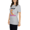 Corgi mama Short-Sleeve Unisex T-Shirt