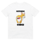 nothing but corgi Short-Sleeve Unisex T-Shirt