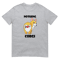 nothing but corgi Short-Sleeve Unisex T-Shirt