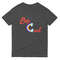 best T-Shirt be cool tee,unisex