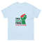 Free Palestine, Free gaza tshirt, Unisex classic tee