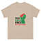 Free Palestine, Free gaza tshirt, Unisex classic tee