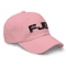 FJB Fuck Joe Biden Dad hat