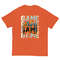 Game Game Game Game Men's classic tee