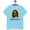 Jesus Saves Men's classic tee