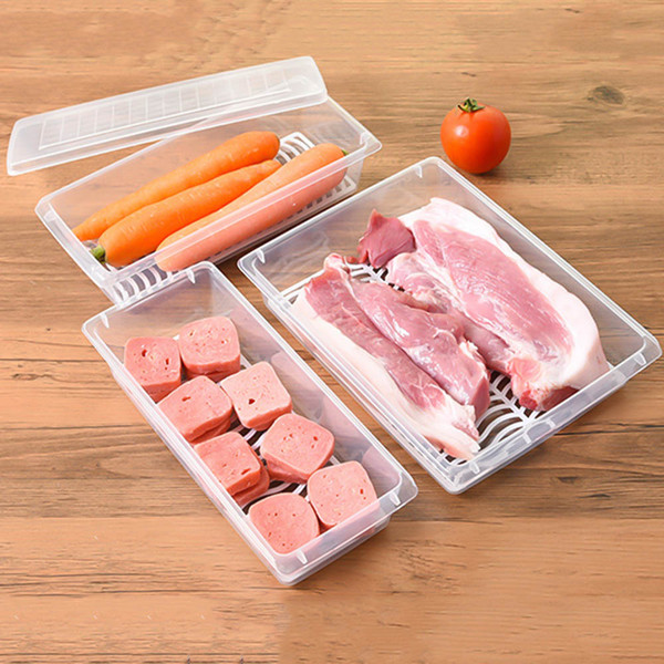 https://www.inspireuplift.com/resizer/?image=https://cdn.inspireuplift.com/uploads/images/seller_product_variant_images/bacon-keeper-for-refrigerator-3010/1628332225_baconkeeper1.png&width=600&height=600&quality=90&format=auto&fit=pad
