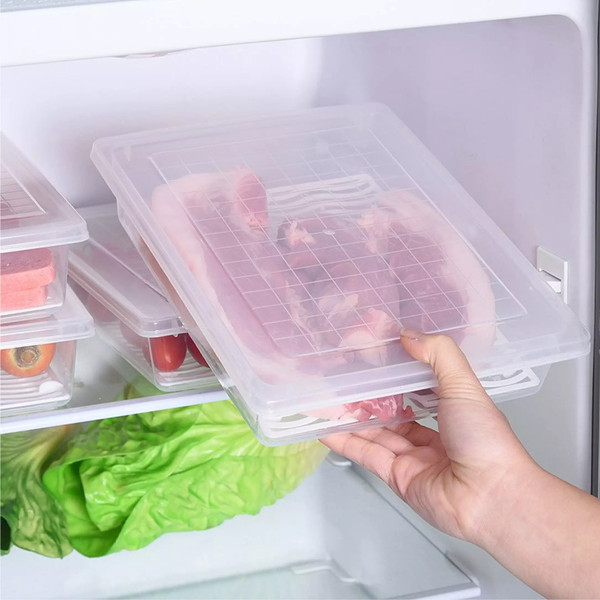 https://www.inspireuplift.com/resizer/?image=https://cdn.inspireuplift.com/uploads/images/seller_product_variant_images/bacon-keeper-for-refrigerator-3010/1628332225_baconkeeper5.png&width=600&height=600&quality=90&format=auto&fit=pad