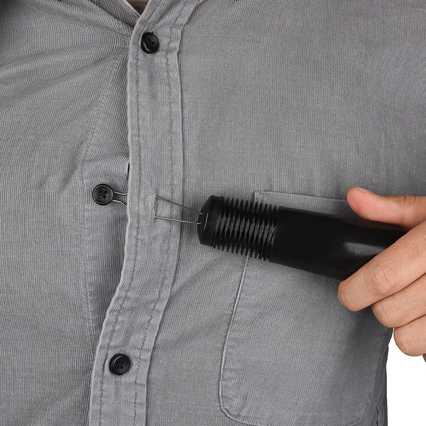 Button Hook Dressing Aid Device Button Hook Shirt Coat Buttoning