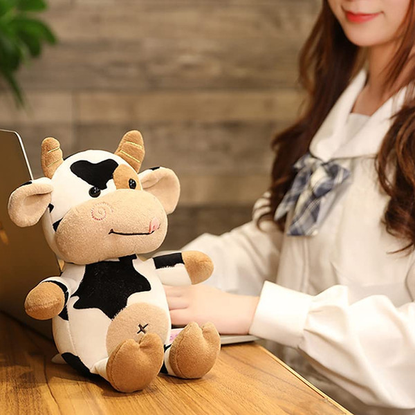 cowstuffedanimal4