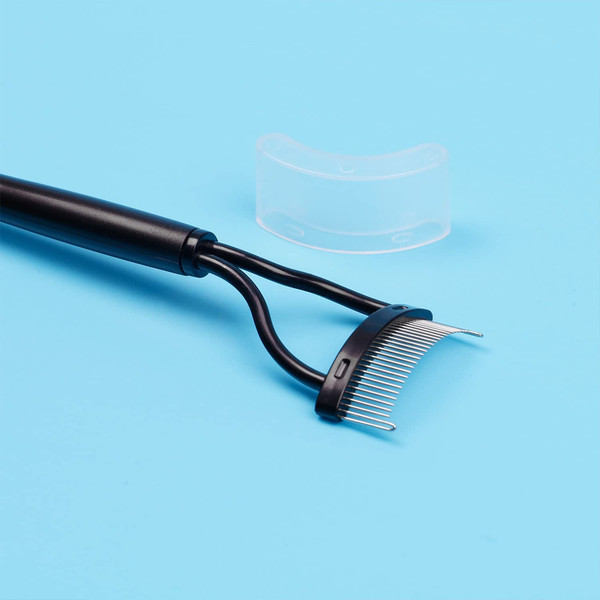 eyelashseparator5