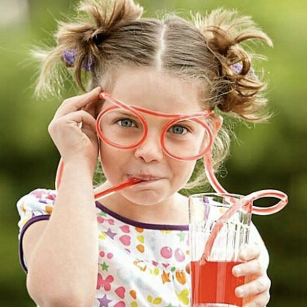https://www.inspireuplift.com/resizer/?image=https://cdn.inspireuplift.com/uploads/images/seller_product_variant_images/funky-2-in-1-drinking-straw-glasses-2905/1627286427_strawglasses4.png&width=600&height=600&quality=90&format=auto&fit=pad