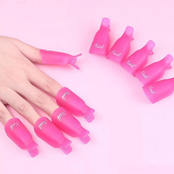 nailpolishremoverclips2