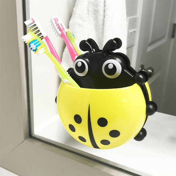 ladybugtoothbrushholder1