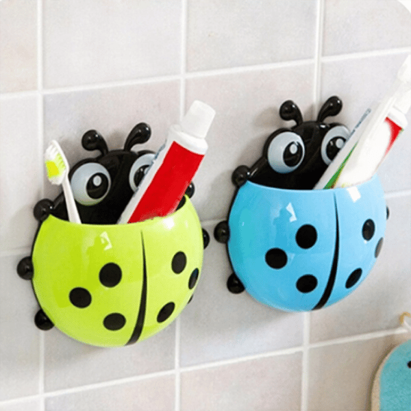 ladybugtoothbrushholder3