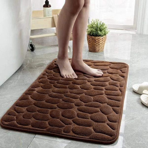 https://www.inspireuplift.com/resizer/?image=https://cdn.inspireuplift.com/uploads/images/seller_product_variant_images/memory-foam-super-absorbent-floor-mat-3998/1641894474_memoryfoamsuperabsorbentfloormat4.png&width=600&height=600&quality=90&format=auto&fit=pad