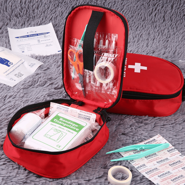 minifirstaidkit1