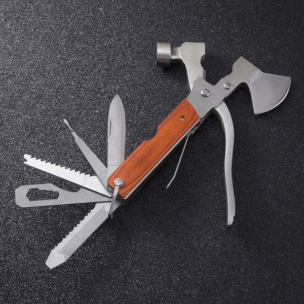 hammermultitool3