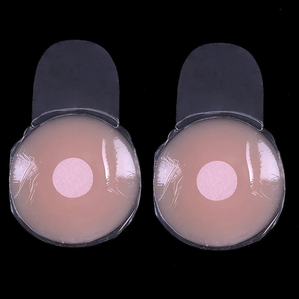 https://www.inspireuplift.com/resizer/?image=https://cdn.inspireuplift.com/uploads/images/seller_product_variant_images/new-self-adhesive-reusable-nipple-silicone-pads-3526/1632304429_nipplesiliconepadsround.png&width=600&height=600&quality=90&format=auto&fit=pad