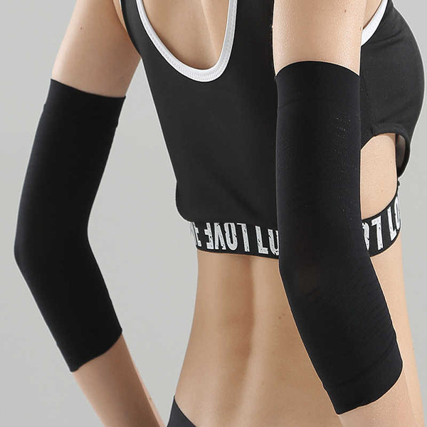 armslimmingsleeves4