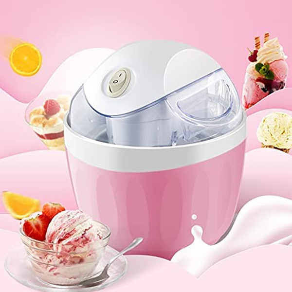 onetouchicecreammakermachineforhomekitchens2