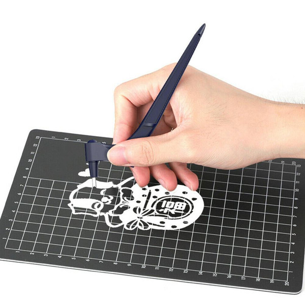 https://www.inspireuplift.com/resizer/?image=https://cdn.inspireuplift.com/uploads/images/seller_product_variant_images/paper-cutting-tool-with-360-degree-rotating-head-2748/1626165830_360papercuttingpen5.png&width=600&height=600&quality=90&format=auto&fit=pad