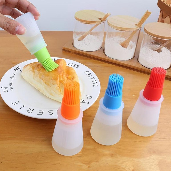 https://www.inspireuplift.com/resizer/?image=https://cdn.inspireuplift.com/uploads/images/seller_product_variant_images/silicone-cooking-oil-brush-bottle-3034/1628505042_siliconeoilbrushbottle2.png&width=600&height=600&quality=90&format=auto&fit=pad