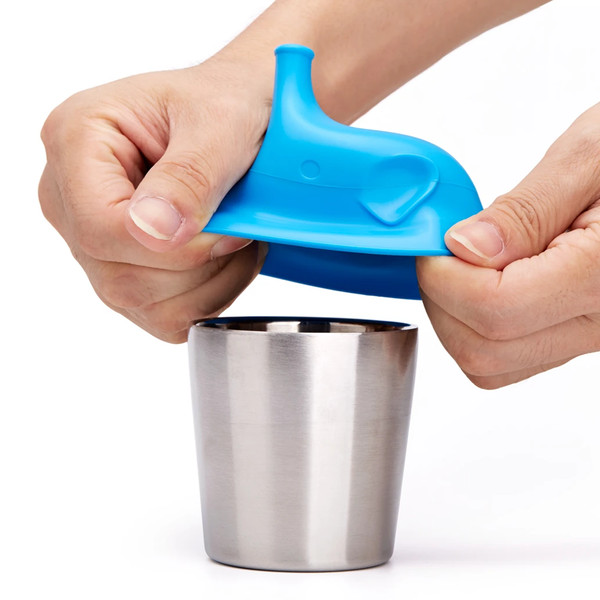 https://www.inspireuplift.com/resizer/?image=https://cdn.inspireuplift.com/uploads/images/seller_product_variant_images/spill-proof-elephant-sippy-cup-lids-2783/1626249391_sippycuplids6.png&width=600&height=600&quality=90&format=auto&fit=pad