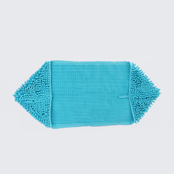 superabsorbentdogtowel7