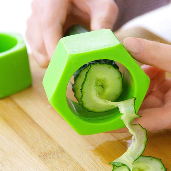 https://www.inspireuplift.com/resizer/?image=https://cdn.inspireuplift.com/uploads/images/seller_product_variant_images/zucchini-and-cucumber-spiral-slicer-2707/1625647424_cucumberspiralslicer4.png&width=600&height=600&quality=90&format=auto&fit=pad