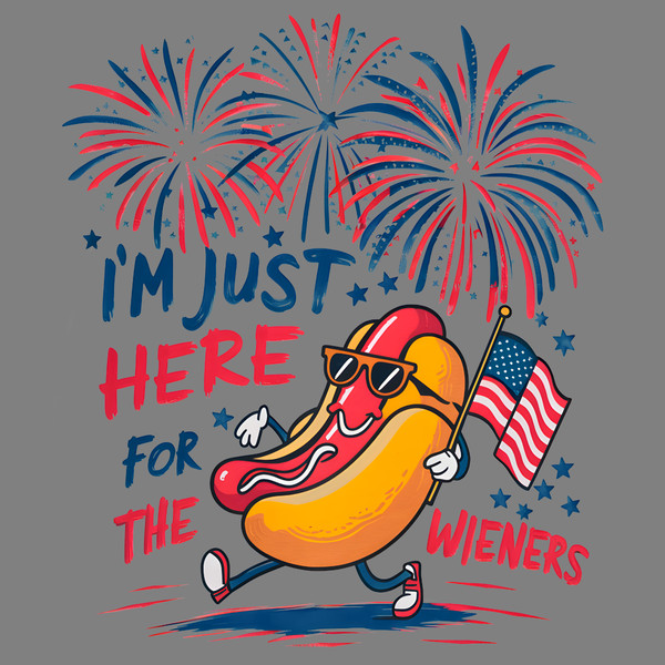 Im-Just-Here-For-The-Wieners-Party-In-The-USA-2705241029.png