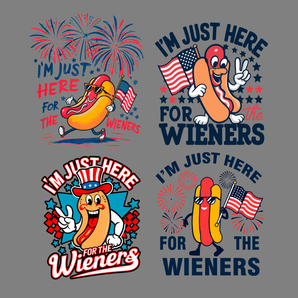 Im-Just-Here-For-The-Wieners-SVG-PNG-Bundle-2705241030.png