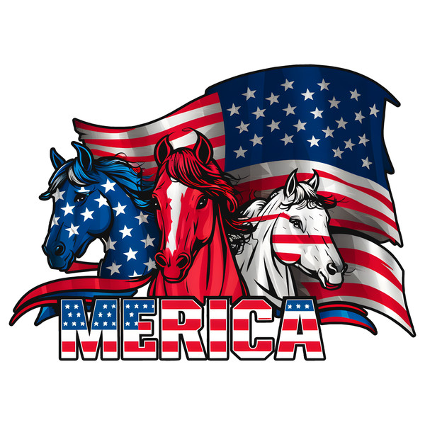 Merica-Patriotic-Horse-4th-Of-July-PNG-Digital-Download-Files-2705241016.png