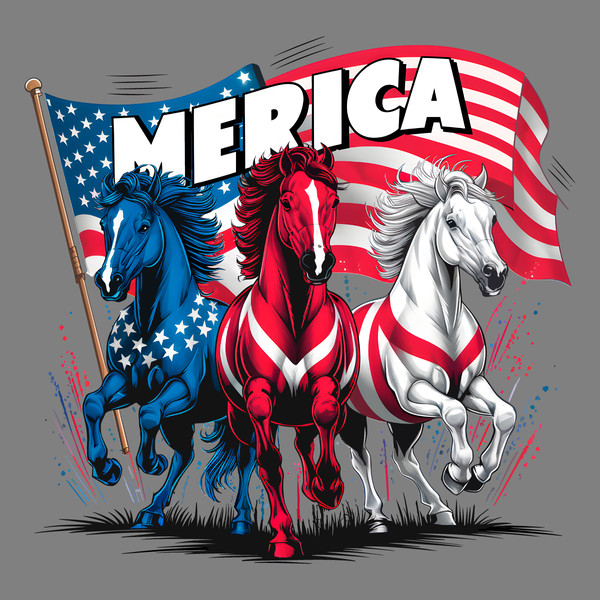 Retro-Merica-Horse-USA-Flag-PNG-Digital-Download-Files-2705241019.png