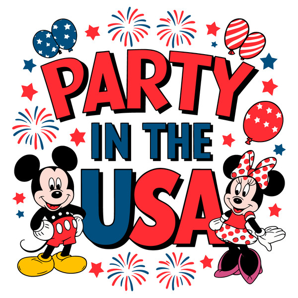 Mickey-Minnie-Party-In-The-USA-SVG-Digital-Download-Files-2705241056.png