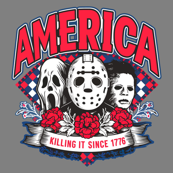 Floral-America-Killing-It-Since-1776-Horror-Movie-PNG-2705241059.png