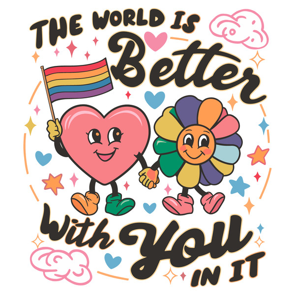 Gay-Pride-The-World-Is-Better-With-You-In-It-2805241018.png