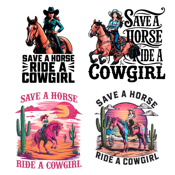 Save-A-Horse-Ride-A-Cowgirl-PNG-Bundle-Digital-Download-0506241043.png