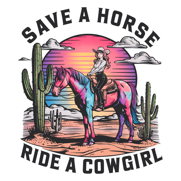 Save-A-Horse-Ride-A-Cowgirl-Pride-Month-PNG-0506241040.png