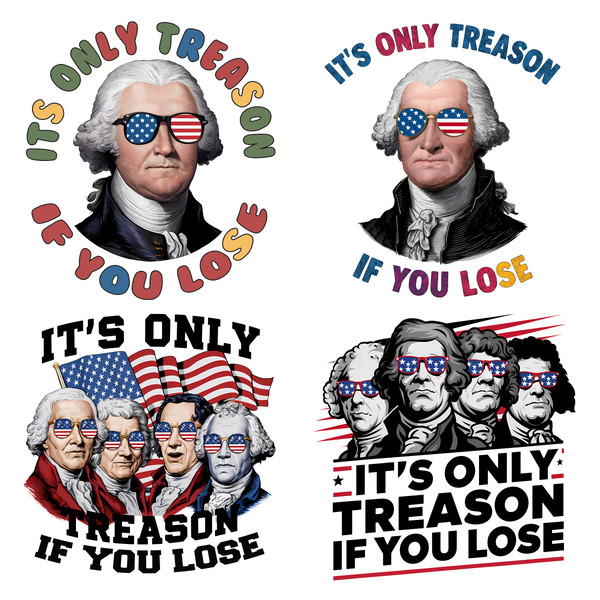 Its-Only-Treason-If-You-Lose-SVG-PNG-Bundle-2705241025.png