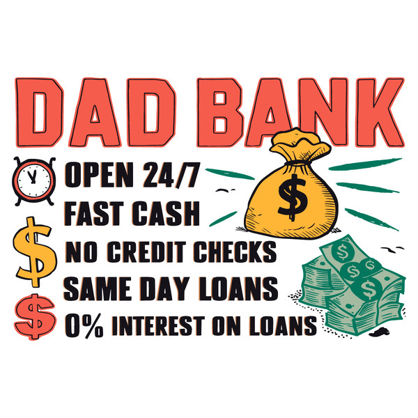 Retro-Dad-Bank-Funny-Dad-Life-SVG-Digital-Download-Files-2805241004.png