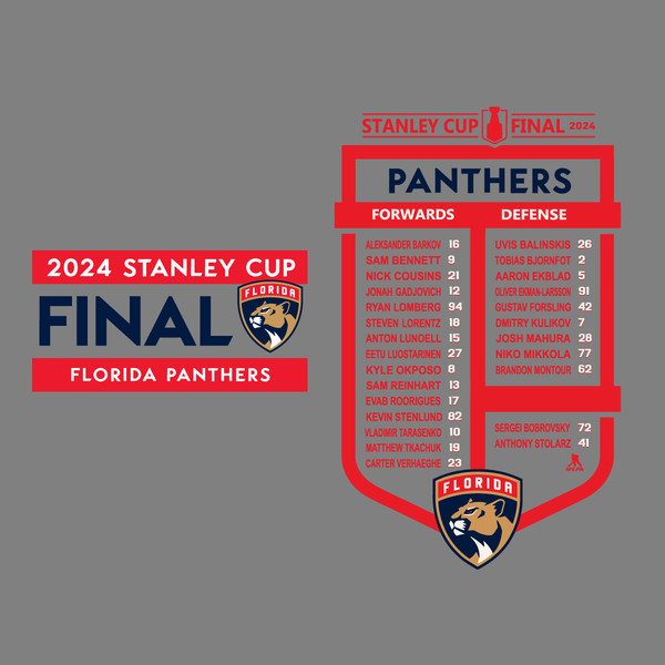 Florida-Panthers-2024-Stanley-Cup-Final-SVG-0306241007.png