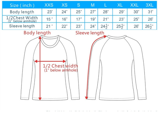 m sizes 14.jpg