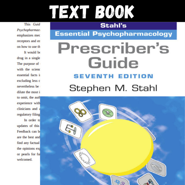 Prescriber_s-Guide-Stahl_s-Essential-Psychopharmacology-7th-Edition.png