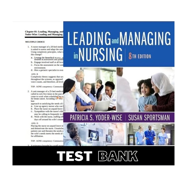 Leading and Managing in Nursing 8th Edition.jpg