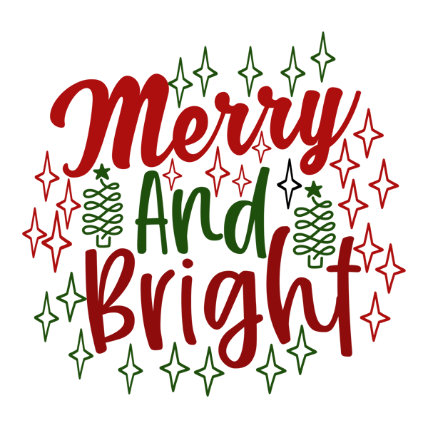 merry and bright-01.png