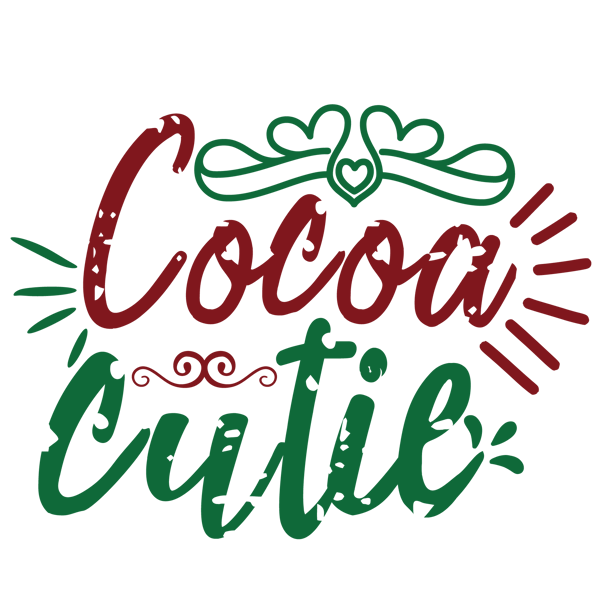 Cocoa cutie-01.png