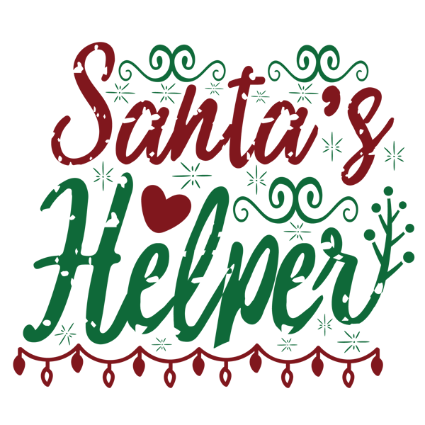 Santas helper-01.png
